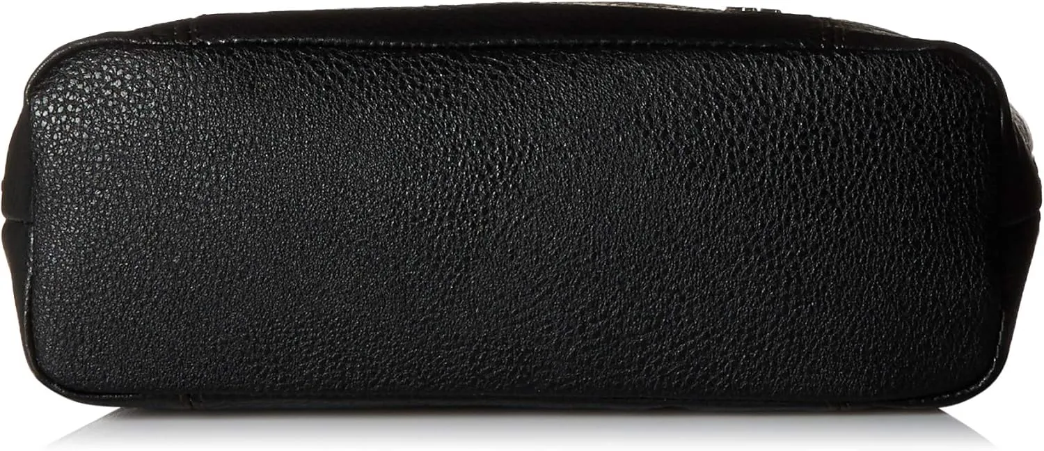 The Sak De Young Leather Hobo