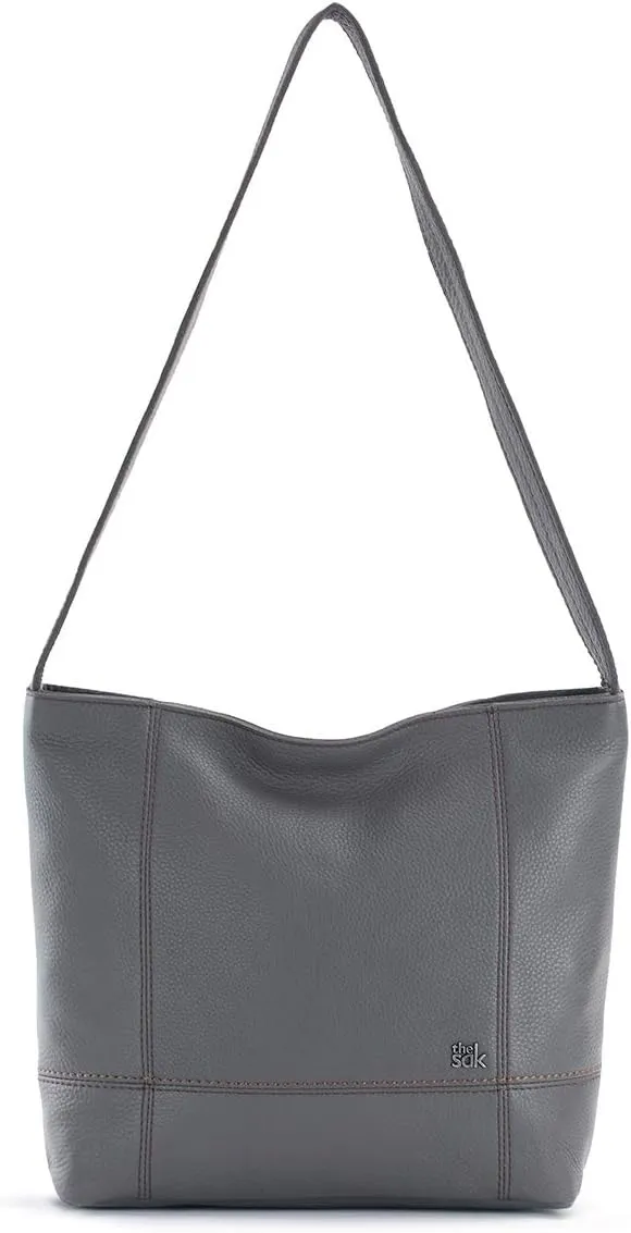 The Sak De Young Leather Hobo