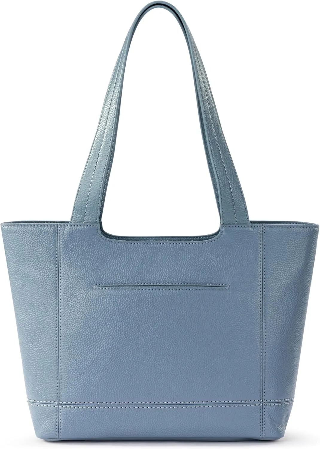 The Sak De Young Tote