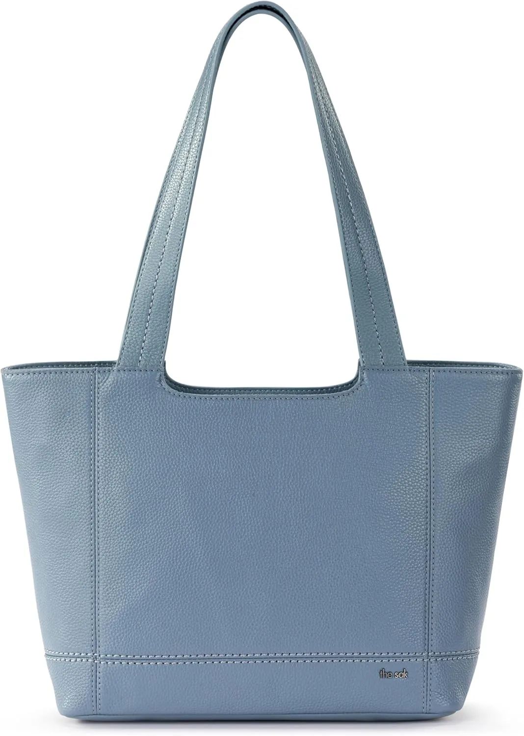 The Sak De Young Tote