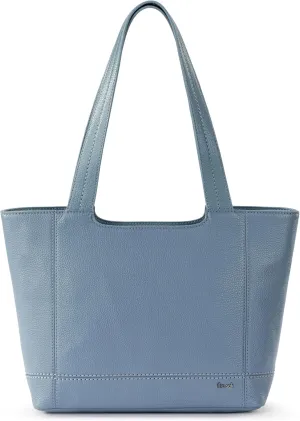 The Sak De Young Tote
