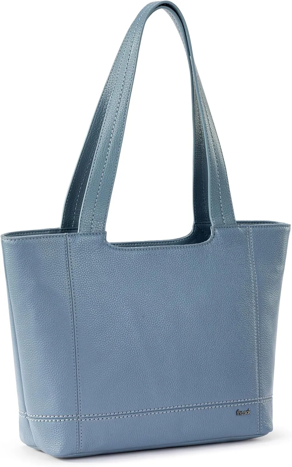 The Sak De Young Tote