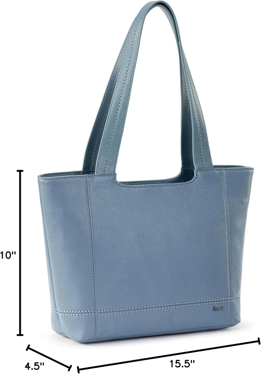 The Sak De Young Tote
