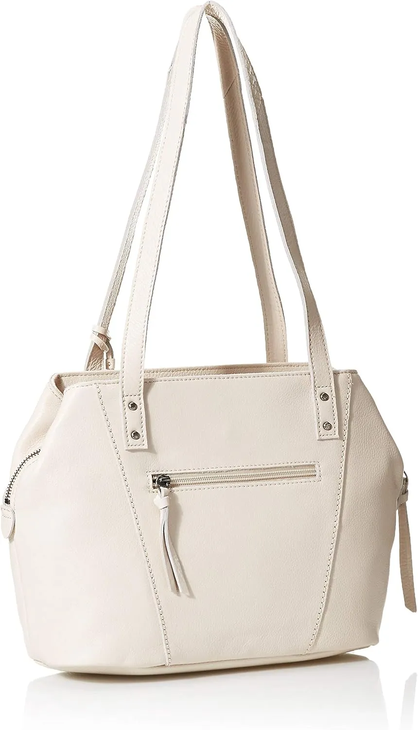 The Sak Paramount Satchel