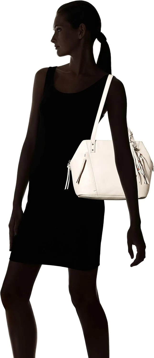 The Sak Paramount Satchel