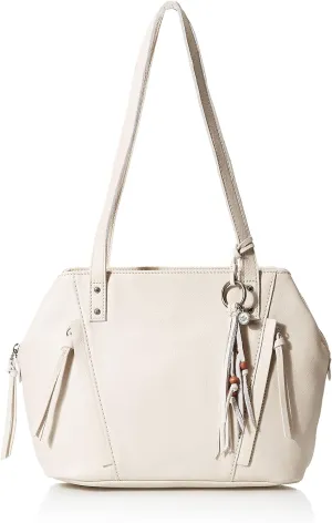 The Sak Paramount Satchel
