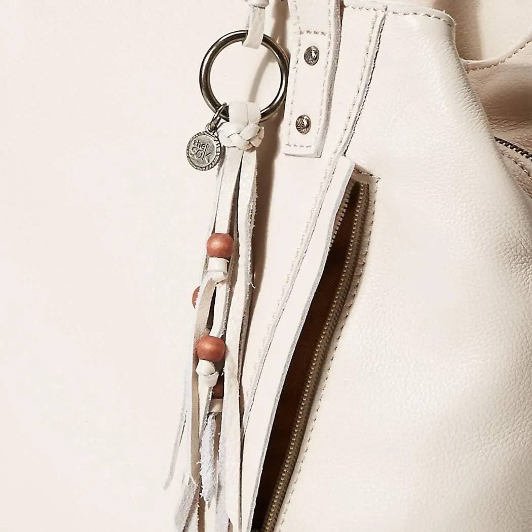 The Sak Paramount Satchel