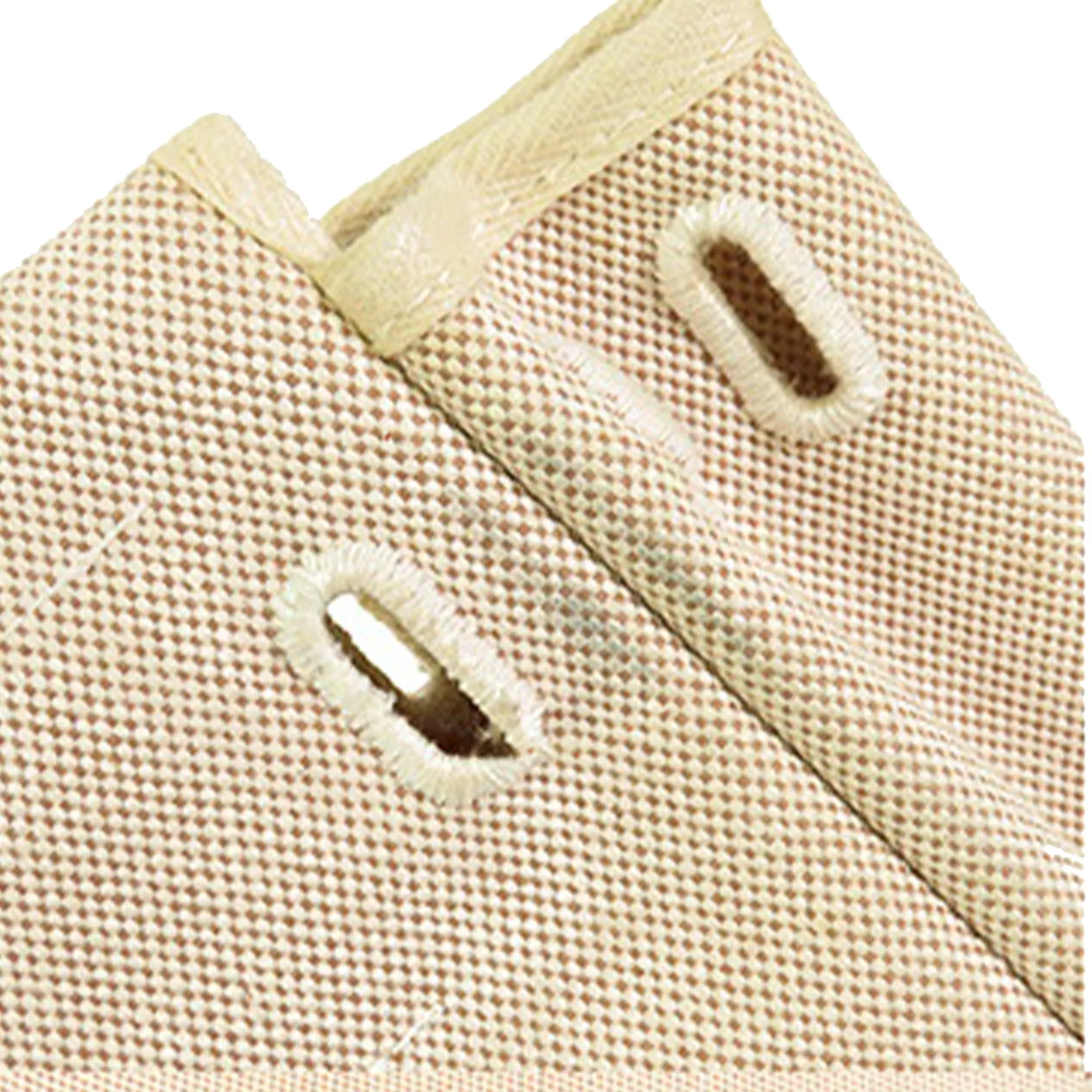 Toile Herbag 31
