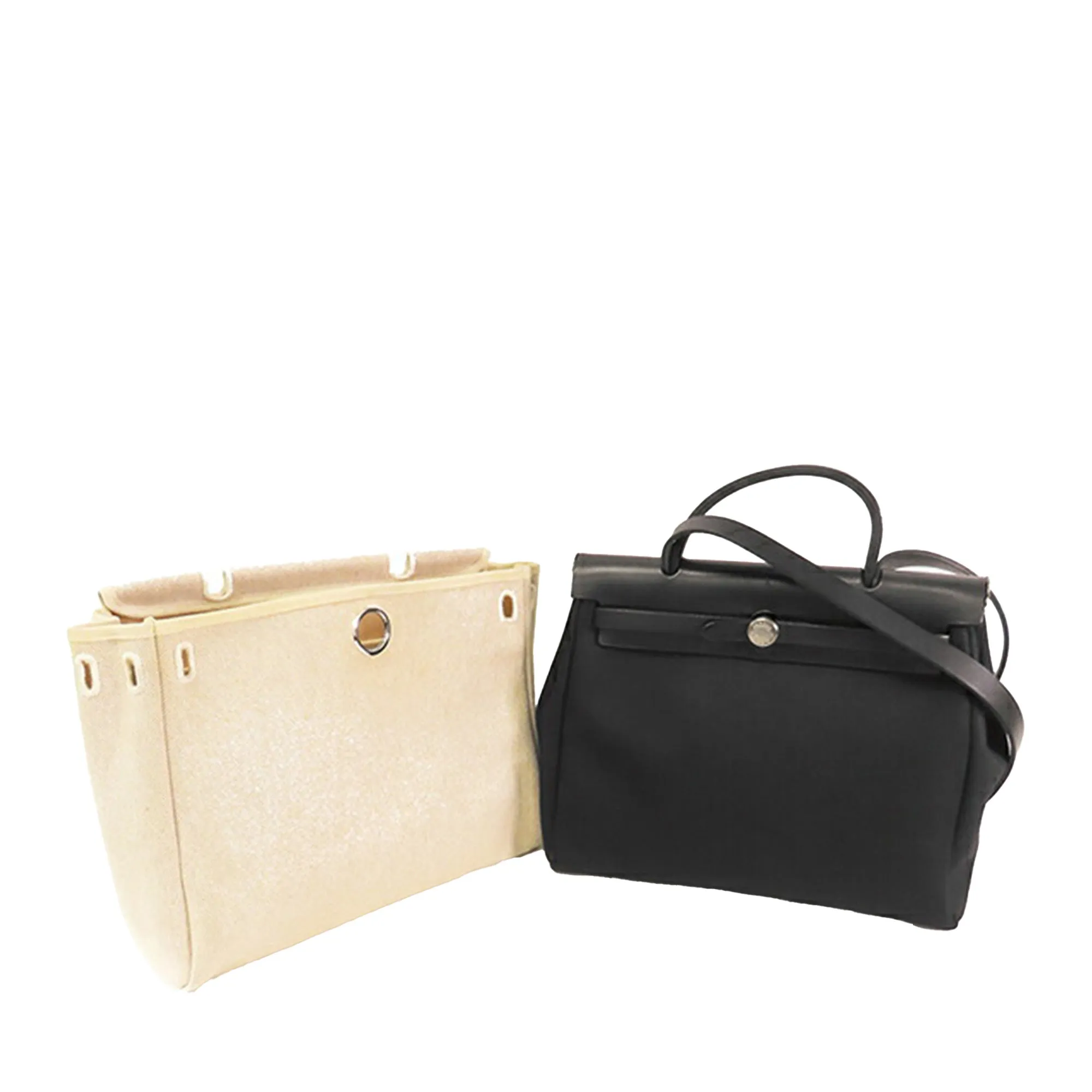 Toile Herbag 31