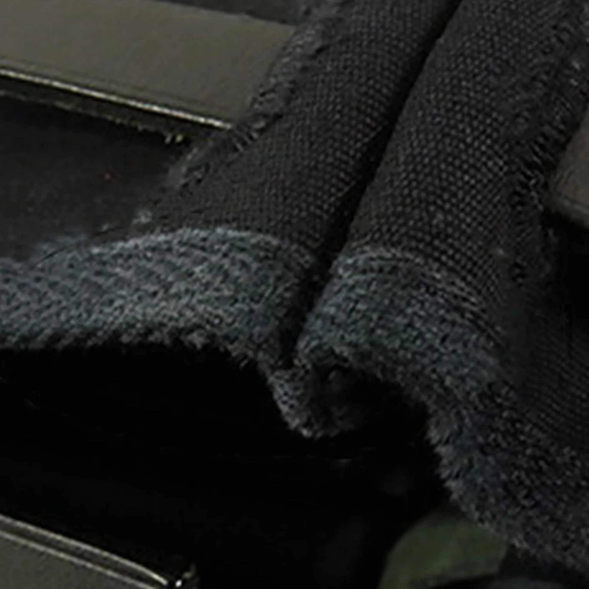 Toile Herbag 31