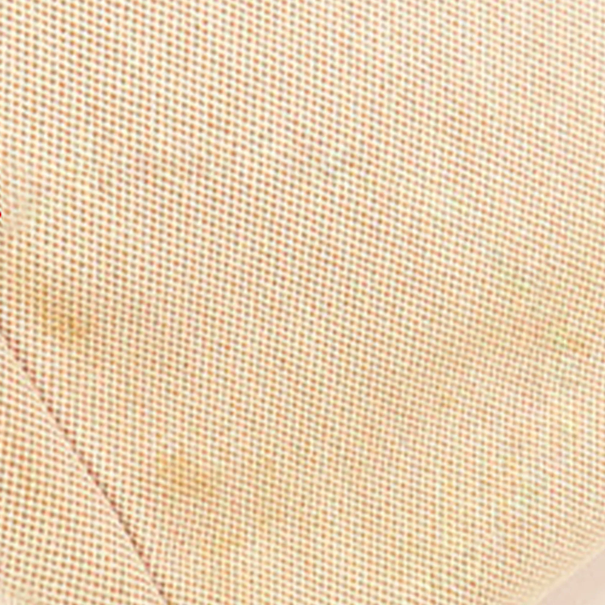 Toile Herbag 31