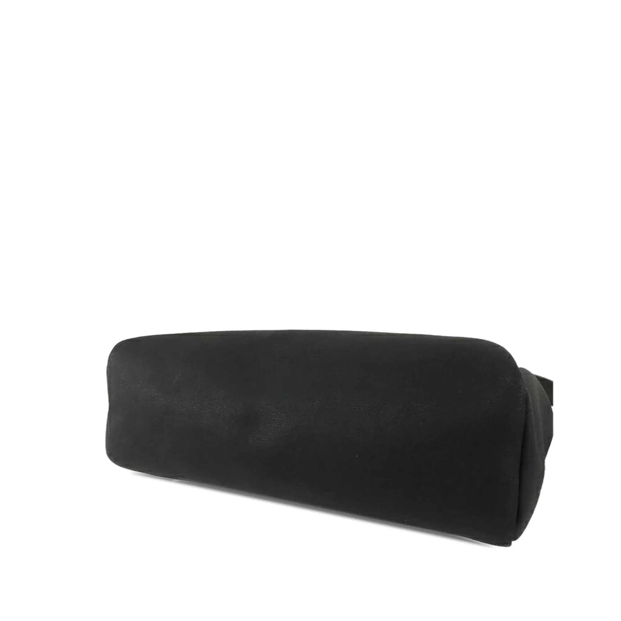 Toile Herbag 31