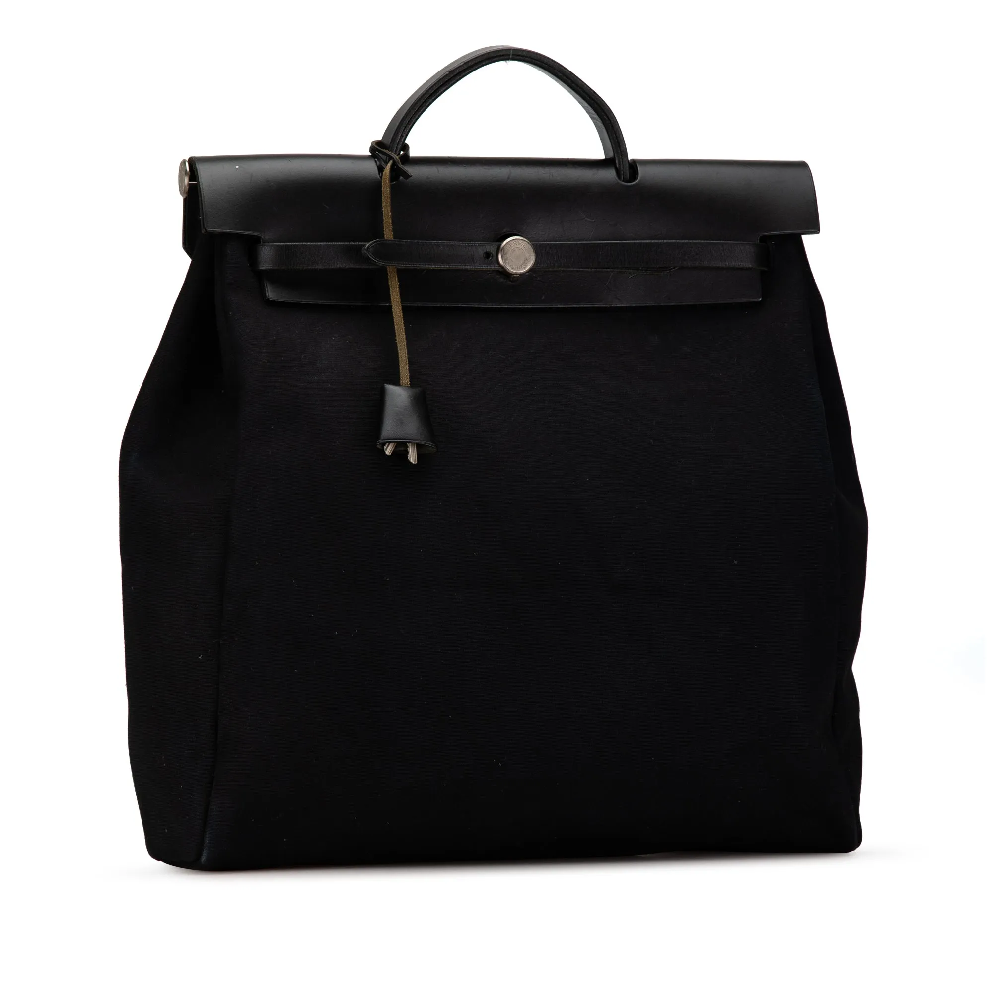 Toile Herbag GM
