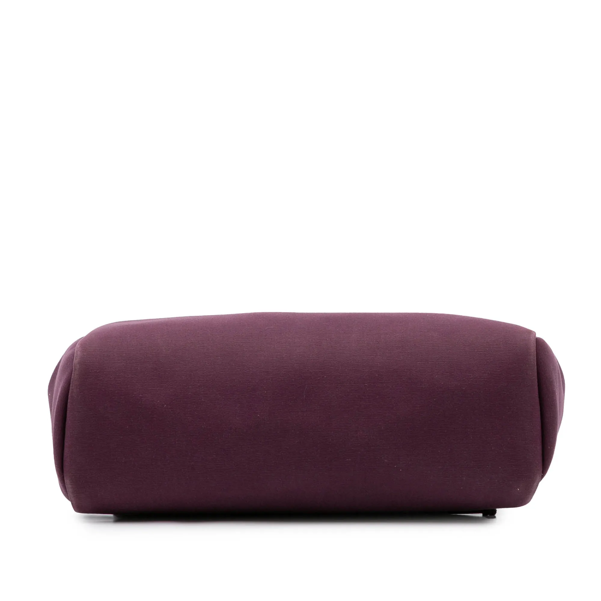 Toile Herbag Zip 31