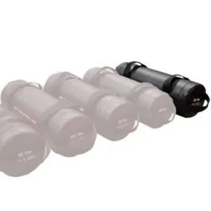 Torque Torpedo Bags -50LBS