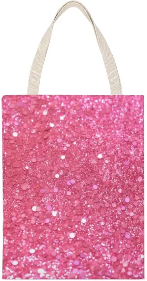 Tote Bag Laptop Handbag Sunflower Blue Butterfly Grocery Bag Canvas Shoulder Bag Crossbody Bag for Travel