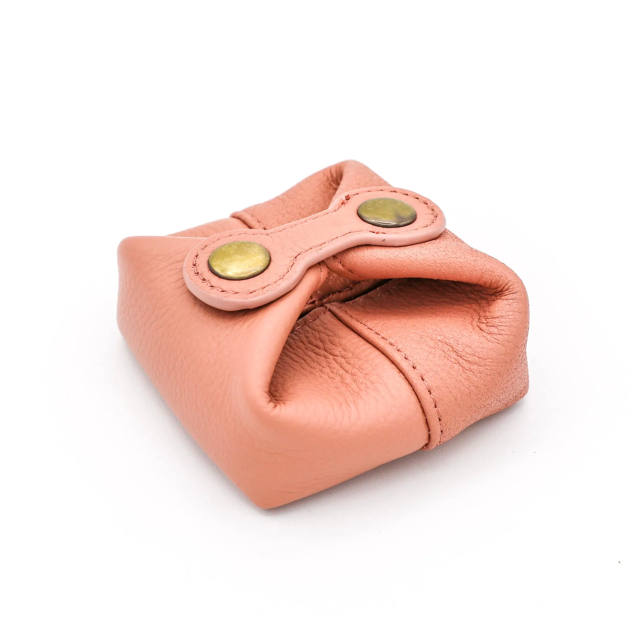 Travel Ort Bag