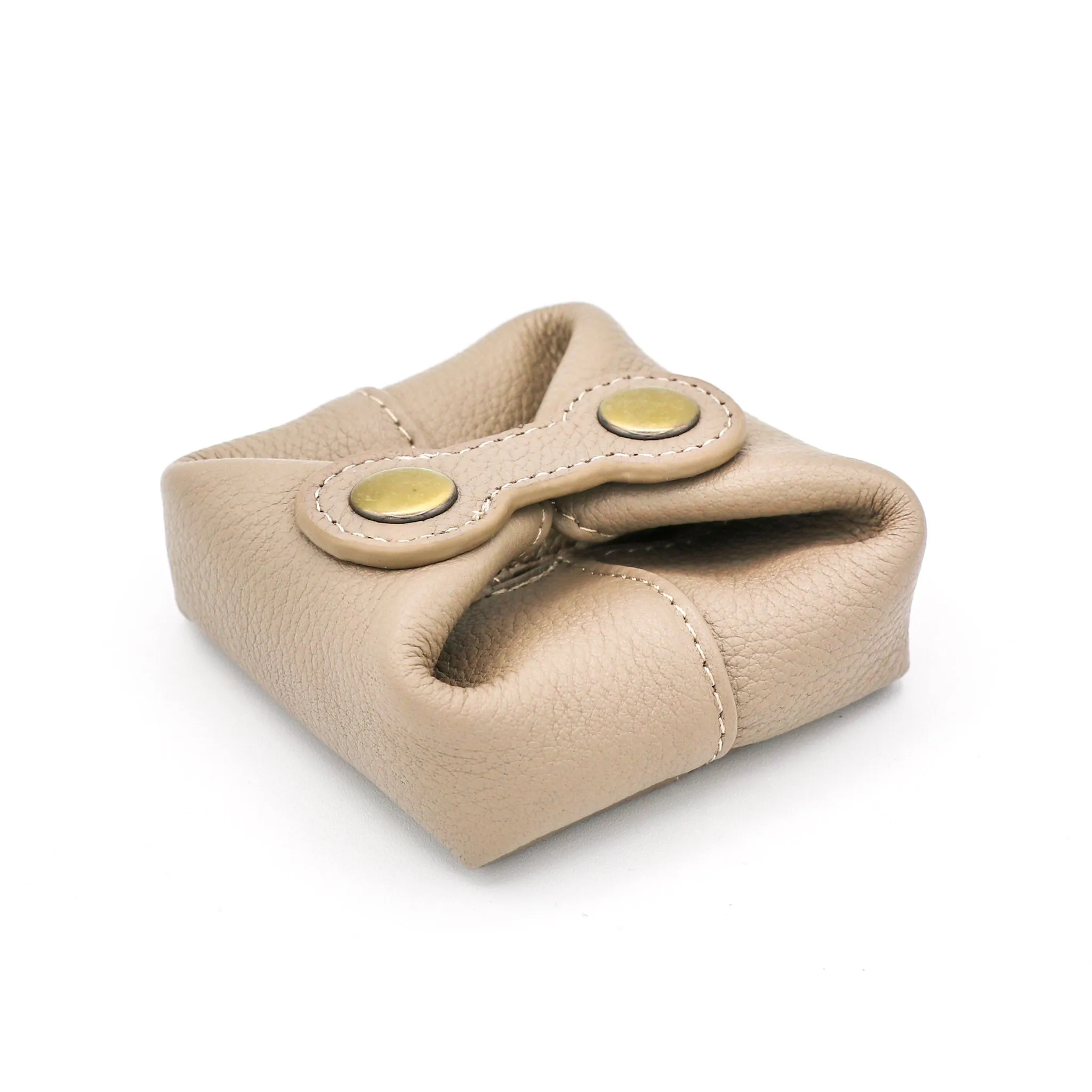 Travel Ort Bag