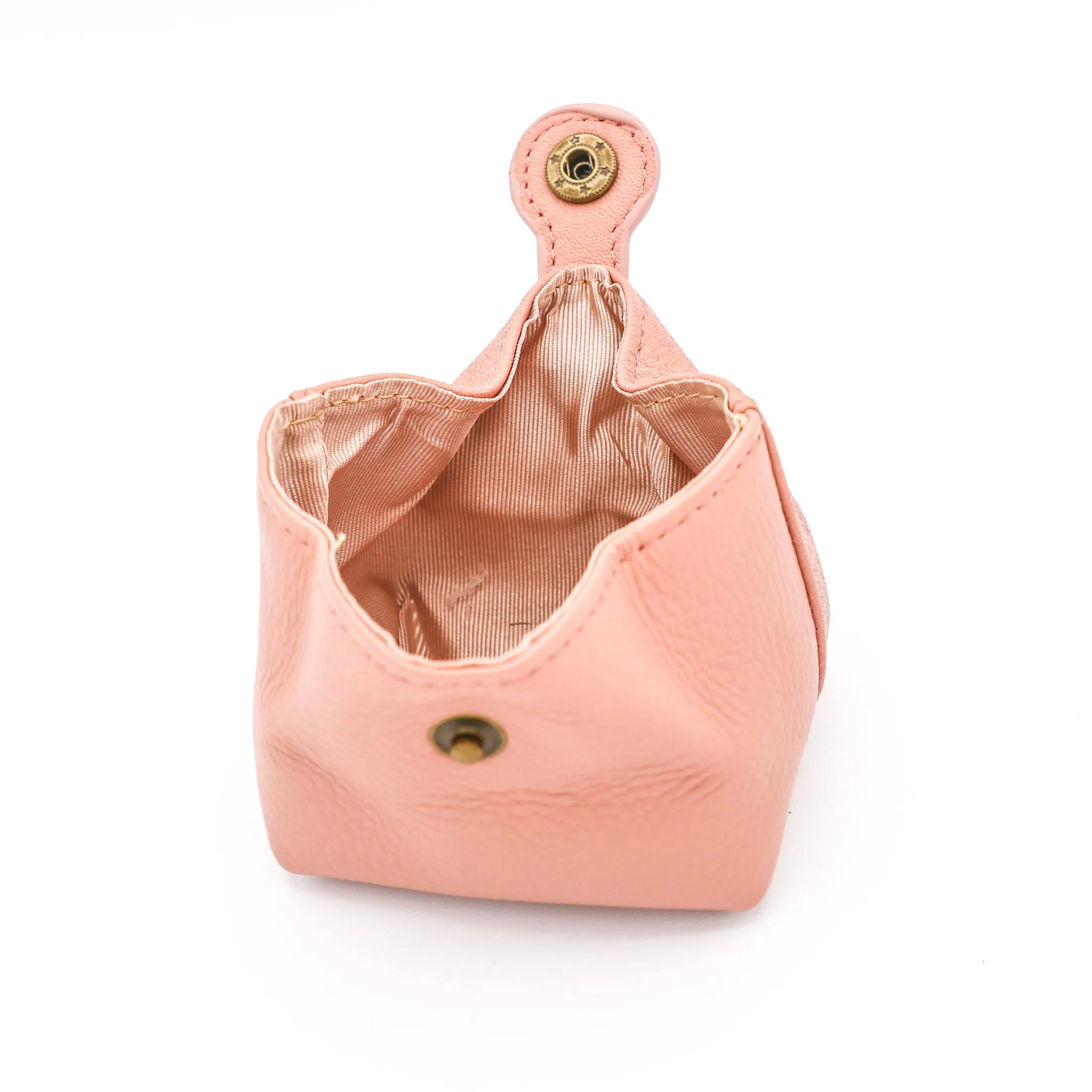 Travel Ort Bag