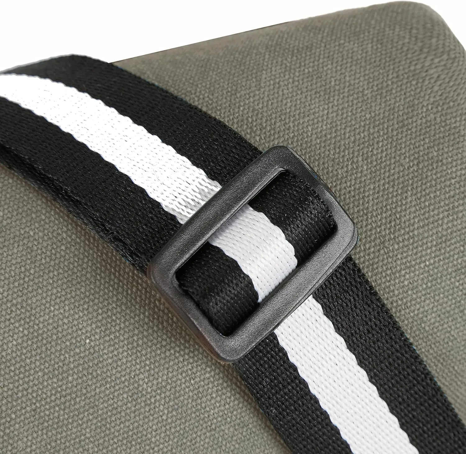 Travelon Coastal Water Bottle Bag