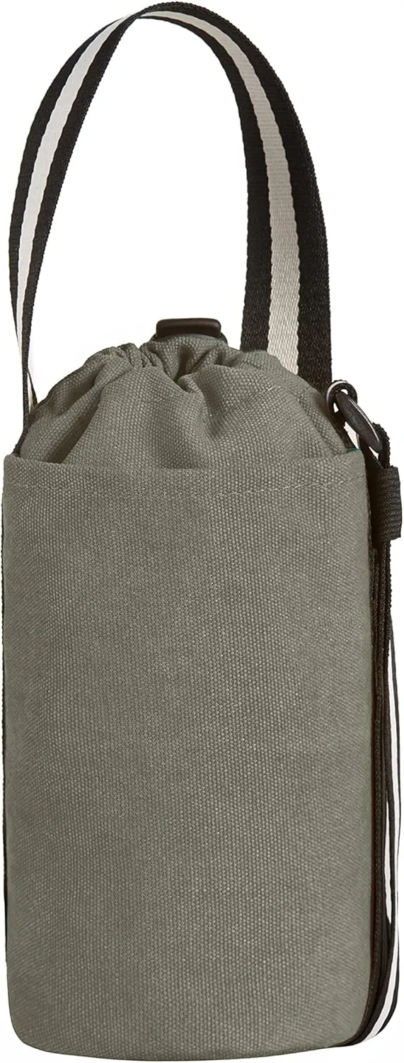 Travelon Coastal Water Bottle Bag