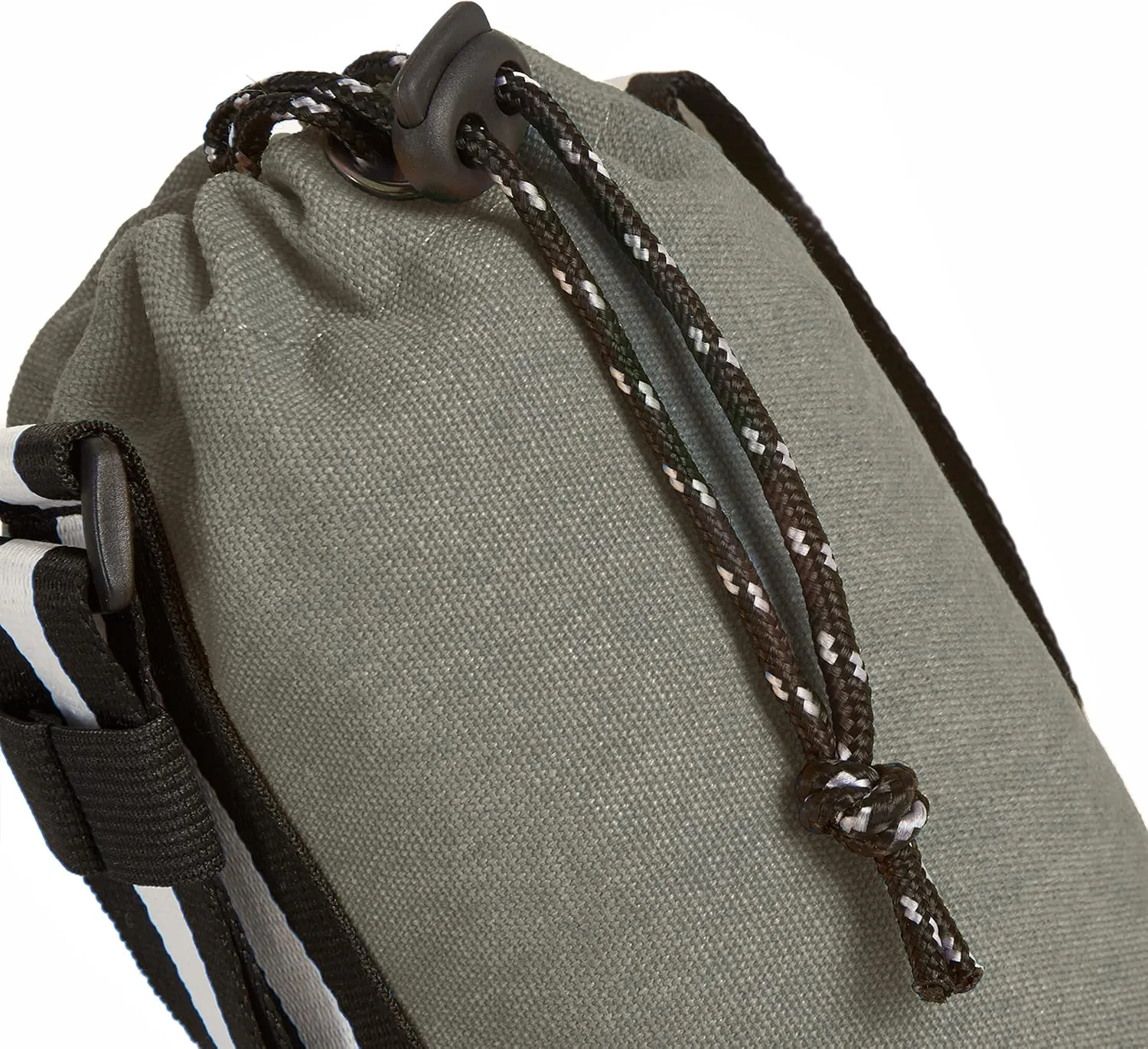 Travelon Coastal Water Bottle Bag