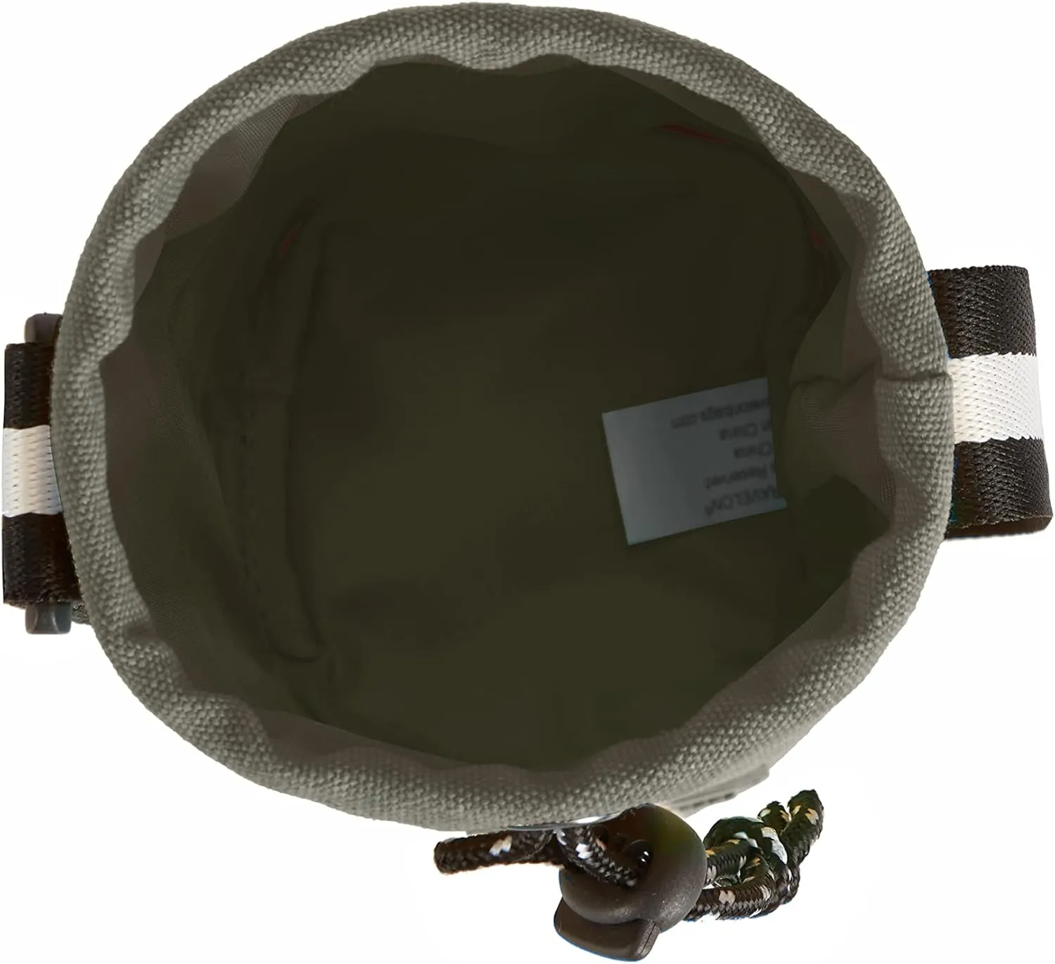 Travelon Coastal Water Bottle Bag