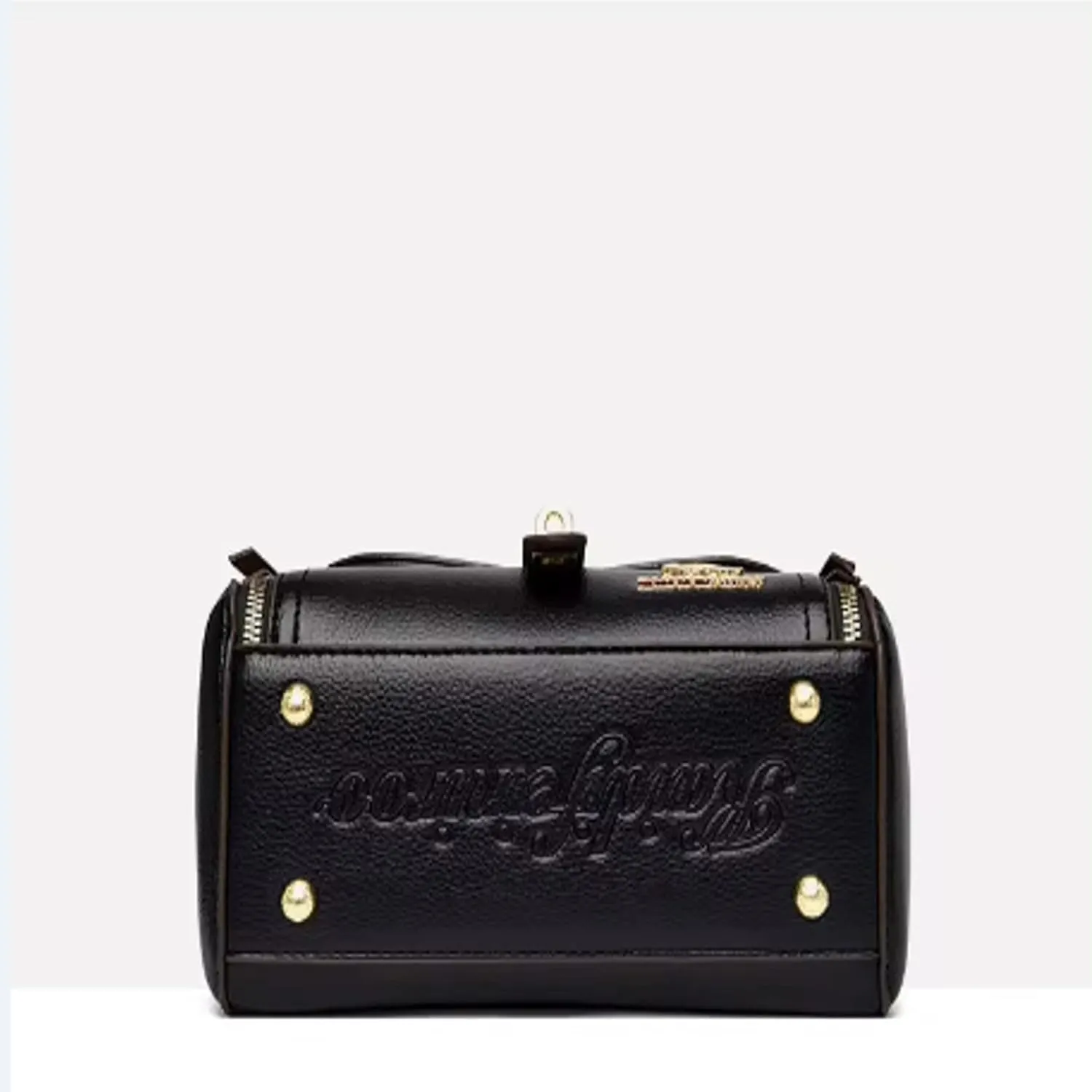 Trendy Leather Top Handle Crossbody Handbags For Women Popular Shoulder Purse For Women Luxury Small Satchel Purse For Women