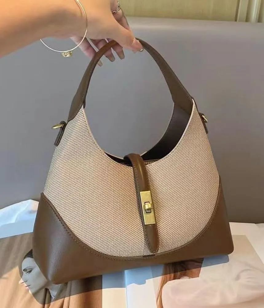 Trendy Vegan Leather Tote Purse for Women Small Shoulder Crossbody Bag Handbag Ladies Designer Satchel 2pcs