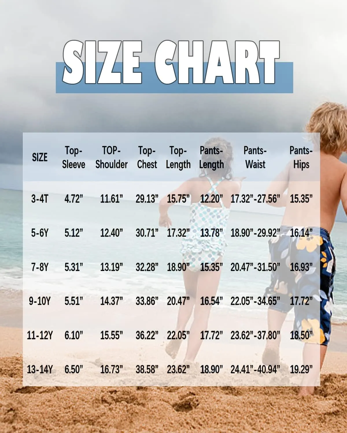 TUNEVUSE Little & Big Boys Hawaiian Button Down Shirts and Short Sets with Bucket Hat Summer Outfits Printed Kids Cabana Set
