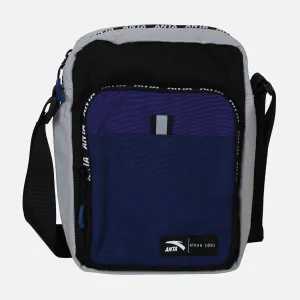 UNISEX SATCHEL