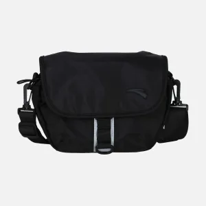 UNISEX SATCHEL