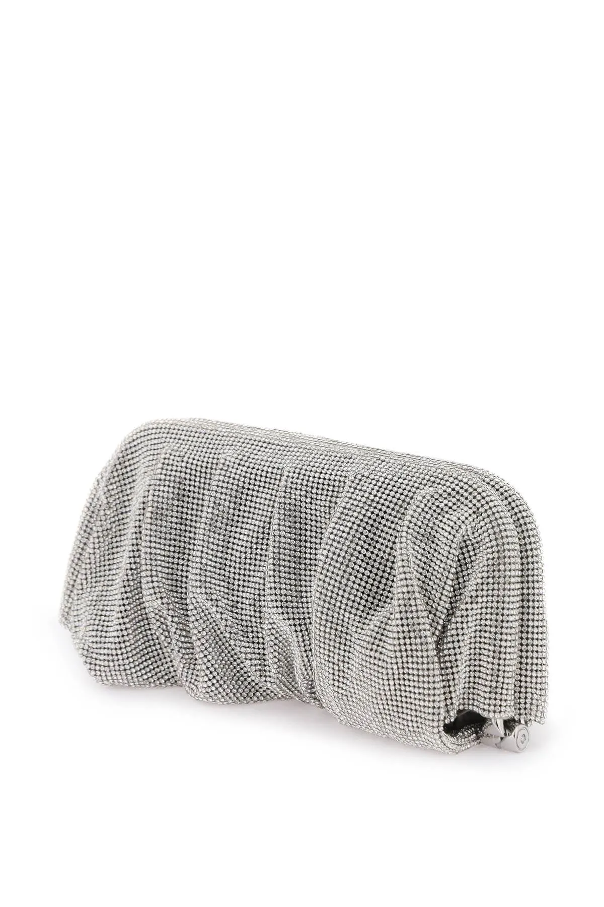 venus la grande' clutch