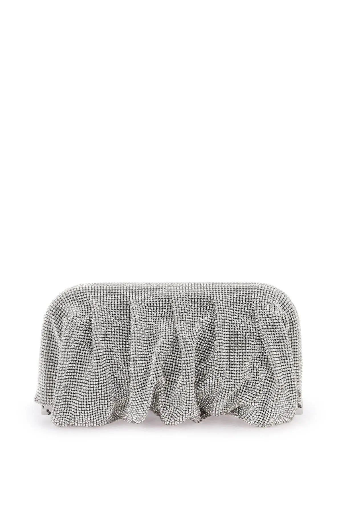 venus la grande' clutch