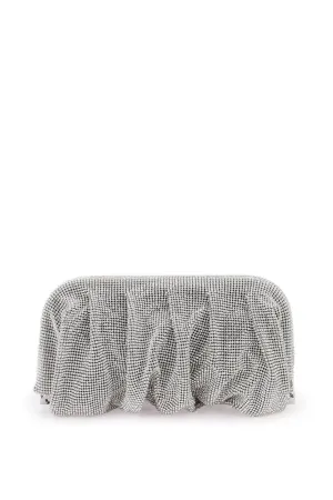 venus la grande' clutch
