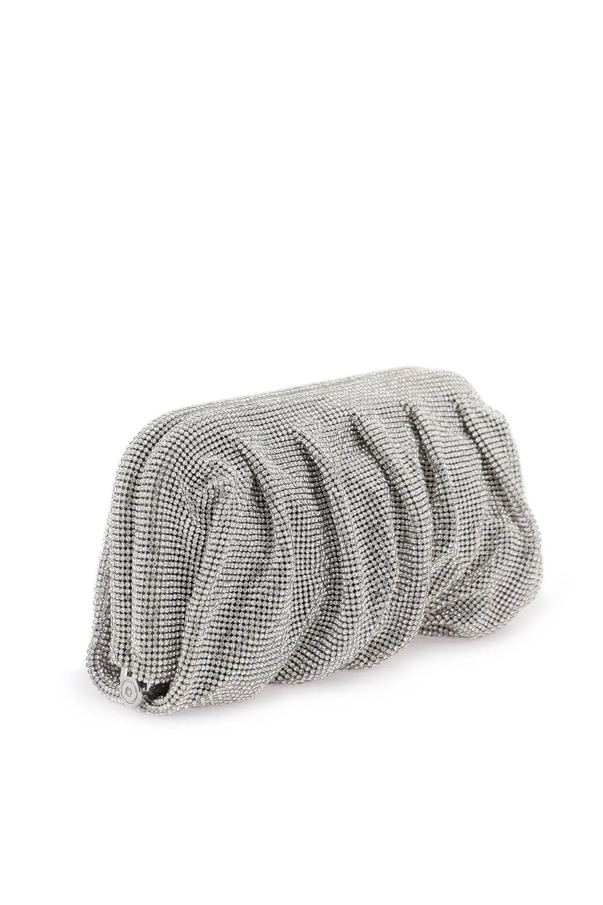 venus la grande' clutch