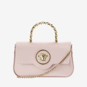 Versace Mini Satin Bag The Jellyfish