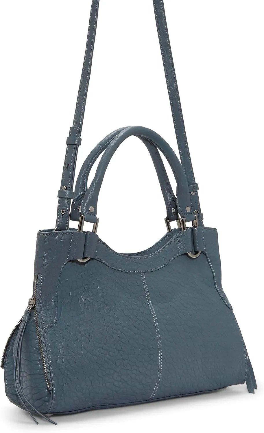 Vince Camuto Kayli Satchel