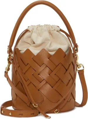 Vince Camuto Keanu Crossbody