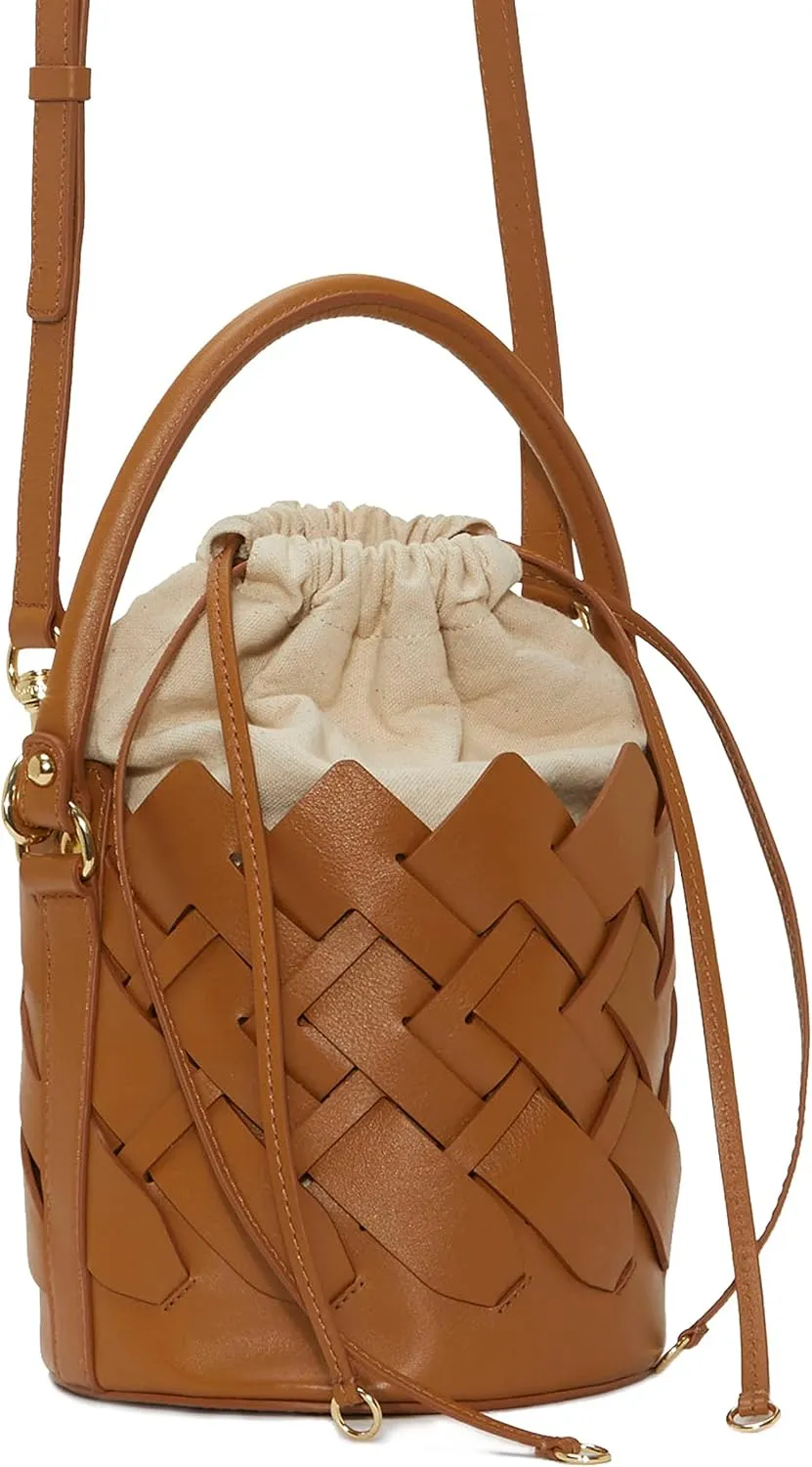 Vince Camuto Keanu Crossbody