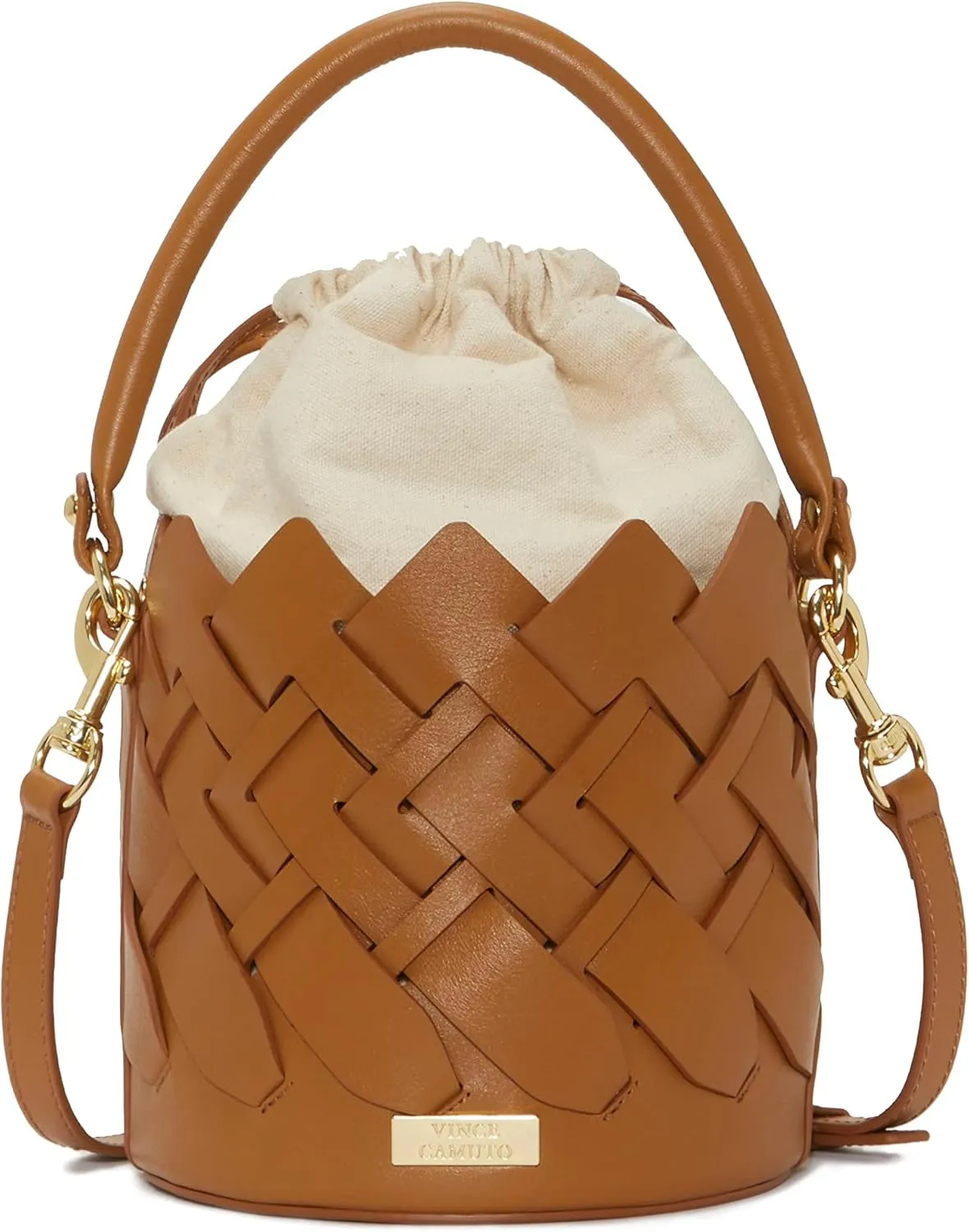 Vince Camuto Keanu Crossbody