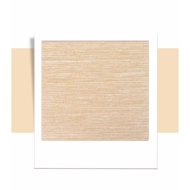 Warm Beige