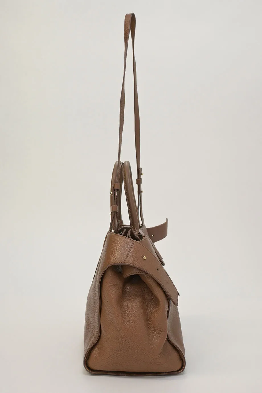 [WB6021] Roger Vivier | Satchel