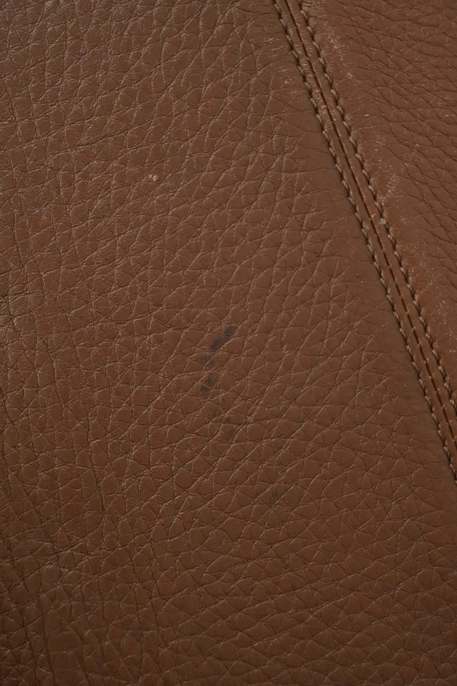 [WB6021] Roger Vivier | Satchel
