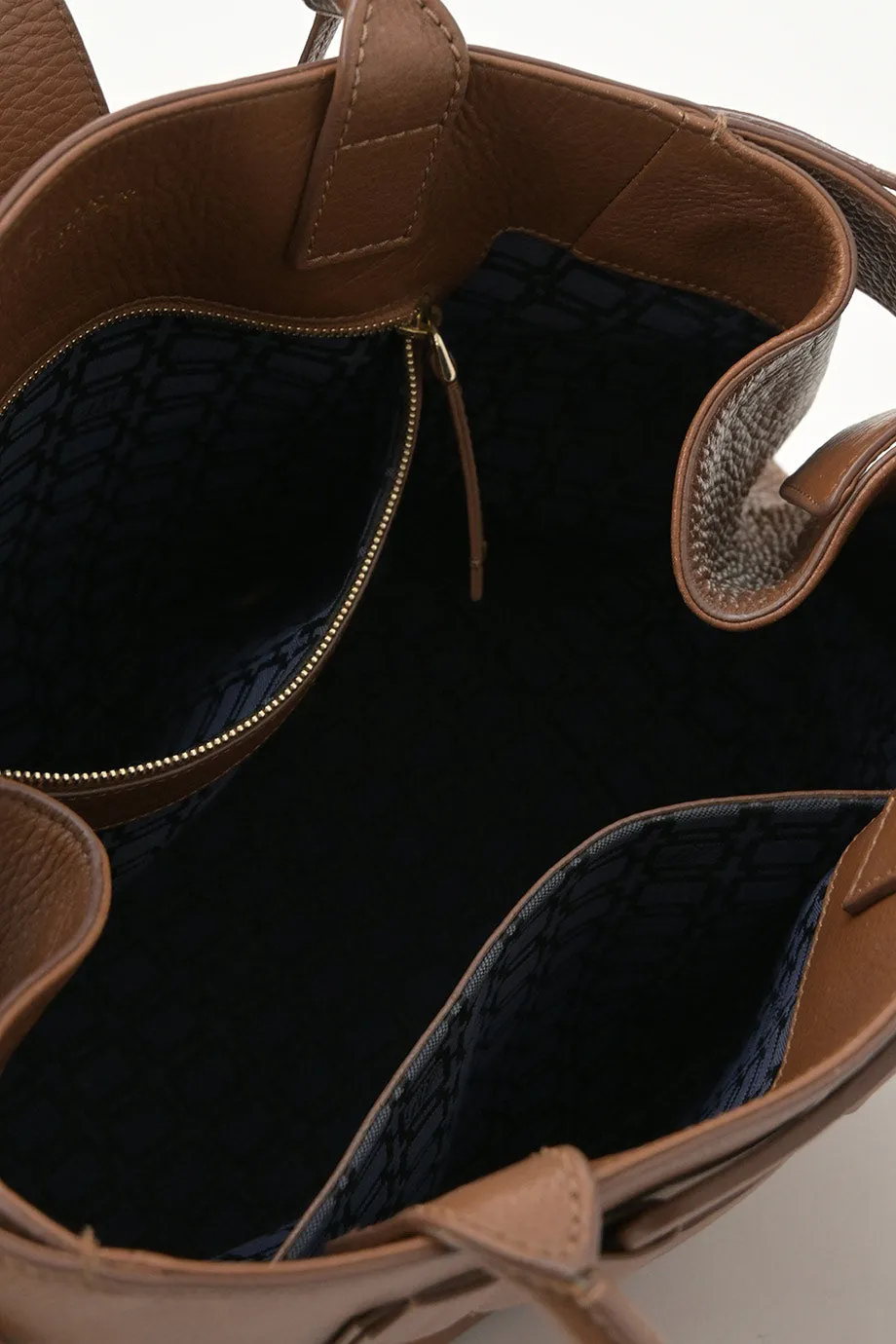 [WB6021] Roger Vivier | Satchel