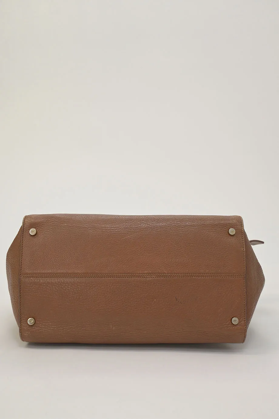[WB6021] Roger Vivier | Satchel
