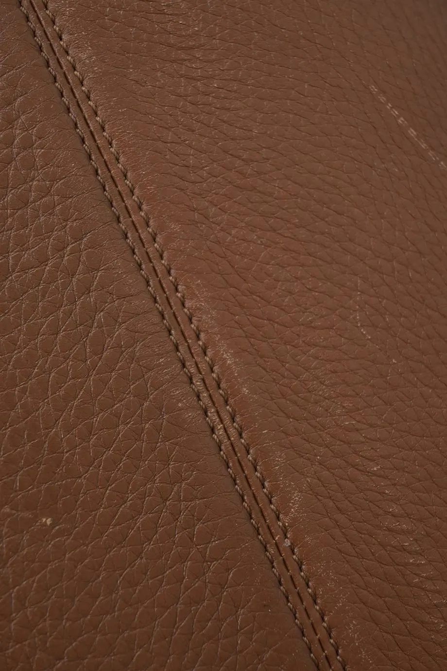 [WB6021] Roger Vivier | Satchel