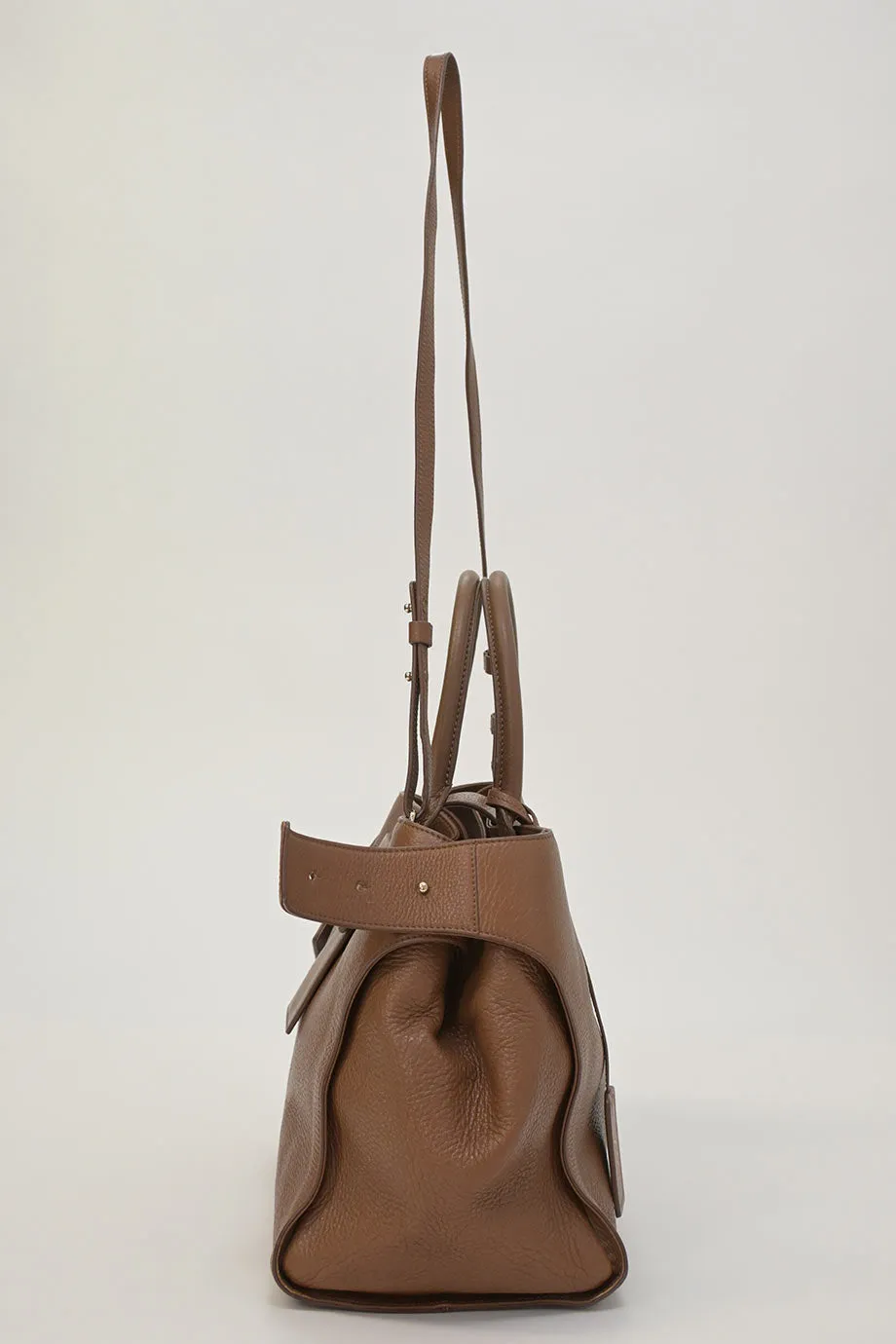 [WB6021] Roger Vivier | Satchel