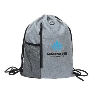 Westwood Drawstring Sportpack