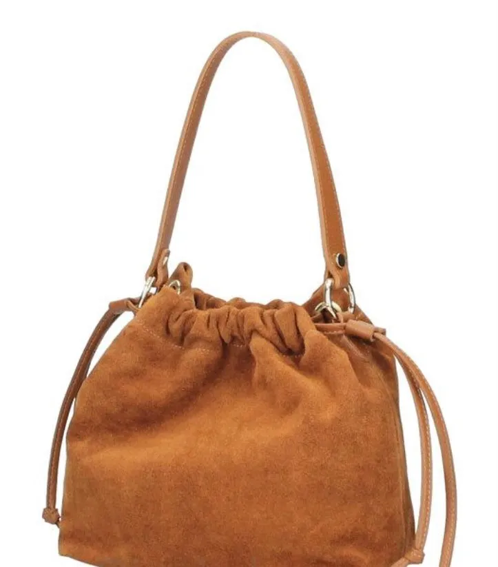 Willow Sack